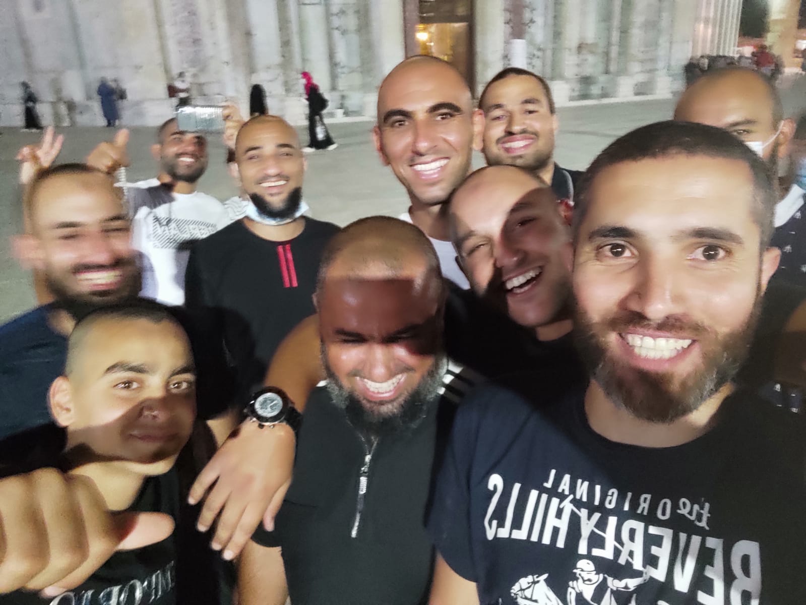 WhatsApp Image 2020-07-31 at 12.44.35 AM (3).jpeg.jpeg